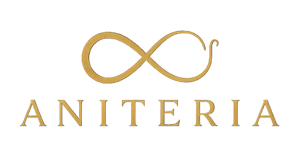 Aniteria